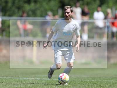 Bild-ID: 2368386
