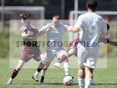 Fotos von SV Viktoria Aschaffenburg - TuS Röllbach auf sportfotografie.de