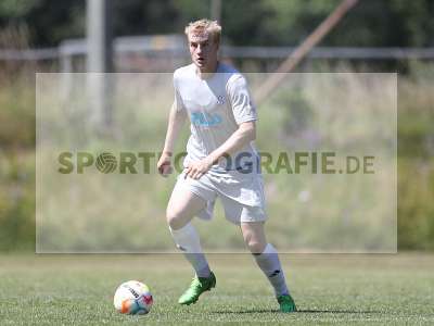 Bild-ID: 2368392