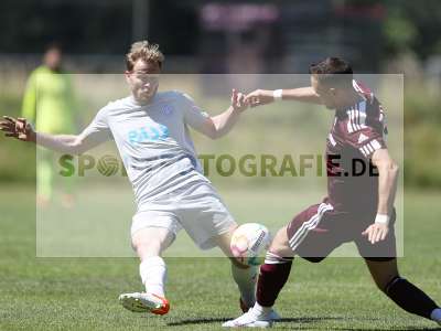 Bild-ID: 2368393