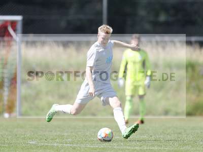 Bild-ID: 2368394
