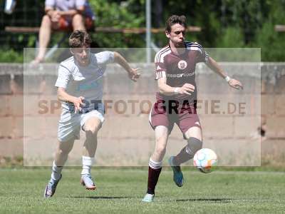 Bild-ID: 2368400