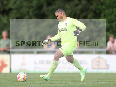 Bild-ID: 2368460