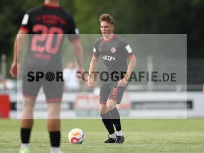 Bild-ID: 2368472