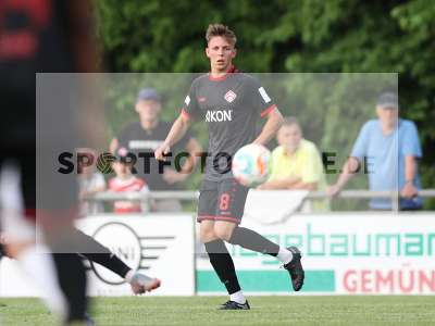 Bild-ID: 2368483