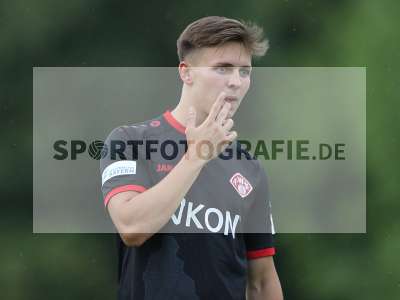 Bild-ID: 2368493