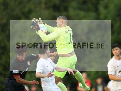 Bild-ID: 2368504