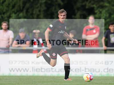 Bild-ID: 2368505