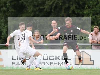 Bild-ID: 2368508