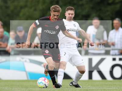 Bild-ID: 2368523