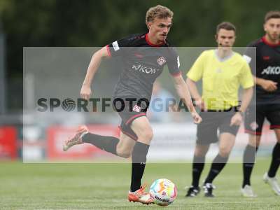 Bild-ID: 2368524