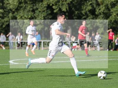 Bild-ID: 2368591