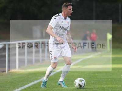 Bild-ID: 2368610