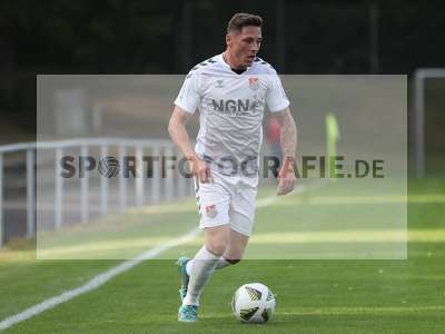 Bild-ID: 2368611