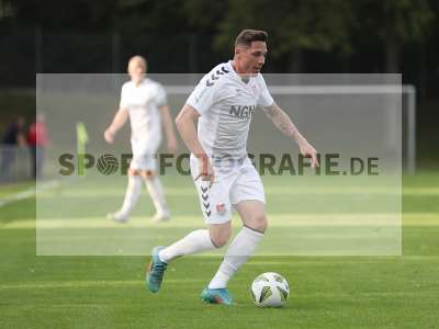Bild-ID: 2368612