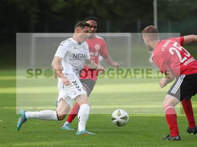 Bild-ID: 2368613