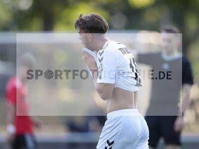 Fotos von FT Schweinfurt - TSV Aubstadt auf sportfotografie.de