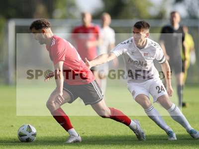 Fotos von FT Schweinfurt - TSV Aubstadt auf sportfotografie.de