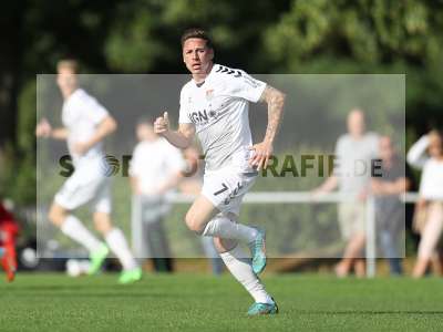Bild-ID: 2368828