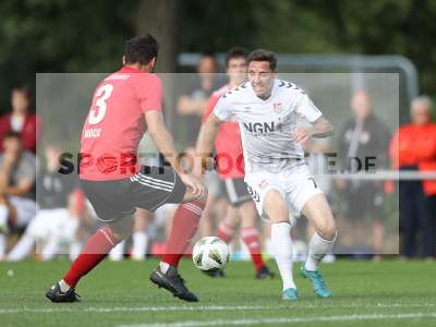 Bild-ID: 2368834