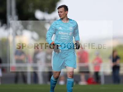 Fotos von FT Schweinfurt - TSV Aubstadt auf sportfotografie.de