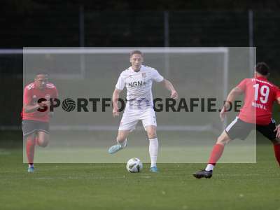 Bild-ID: 2368850