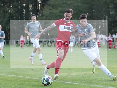 Fotos von TuS Frammersbach - VfB Reicholzheim auf sportfotografie.de