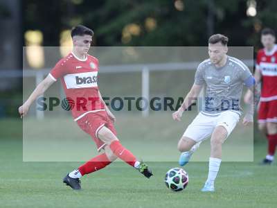 Fotos von TuS Frammersbach - VfB Reicholzheim auf sportfotografie.de