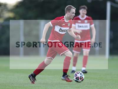 Bild-ID: 2368962