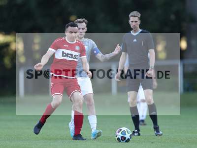 Fotos von TuS Frammersbach - VfB Reicholzheim auf sportfotografie.de