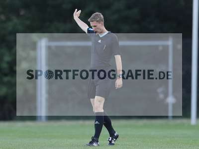 Fotos von TuS Frammersbach - VfB Reicholzheim auf sportfotografie.de