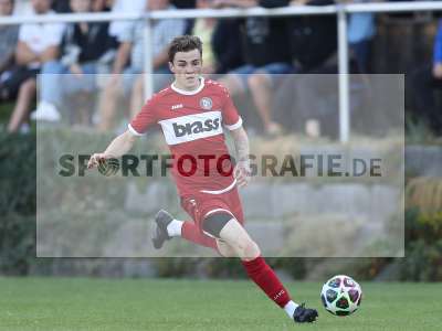 Fotos von TuS Frammersbach - VfB Reicholzheim auf sportfotografie.de
