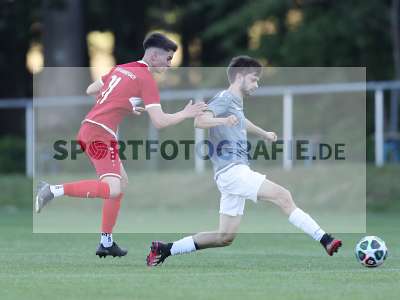 Fotos von TuS Frammersbach - VfB Reicholzheim auf sportfotografie.de