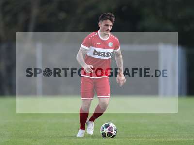 Fotos von TuS Frammersbach - VfB Reicholzheim auf sportfotografie.de