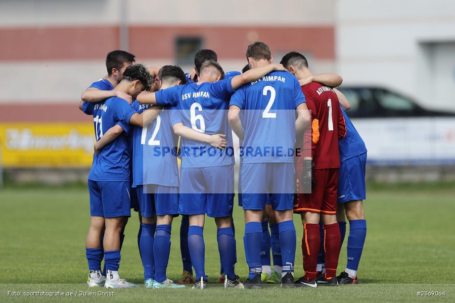 Mannschaftskreis, Sportgelände, Rimpar, 08.07.2023, sport, action, BFV, Fussball, Landesfreundschaftsspiele, Bayernliga Nord, Landesliga Nordwest, TSV Abtswind, ASV Rimpar - Bild-ID: 2369064 Mannschaftskreis, Sportgelände, Rimpar, 08.07.2023, sport, action, BFV, Fussball, Landesfreundschaftsspiele, Bayernliga Nord, Landesliga Nordwest, TSV Abtswind, ASV Rimpar - Bild-ID: 2369064