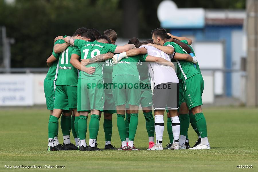Mannschaftskreis, Sportgelände, Rimpar, 08.07.2023, sport, action, BFV, Fussball, Landesfreundschaftsspiele, Bayernliga Nord, Landesliga Nordwest, TSV Abtswind, ASV Rimpar - Bild-ID: 2369065 Mannschaftskreis, Sportgelände, Rimpar, 08.07.2023, sport, action, BFV, Fussball, Landesfreundschaftsspiele, Bayernliga Nord, Landesliga Nordwest, TSV Abtswind, ASV Rimpar - Bild-ID: 2369065