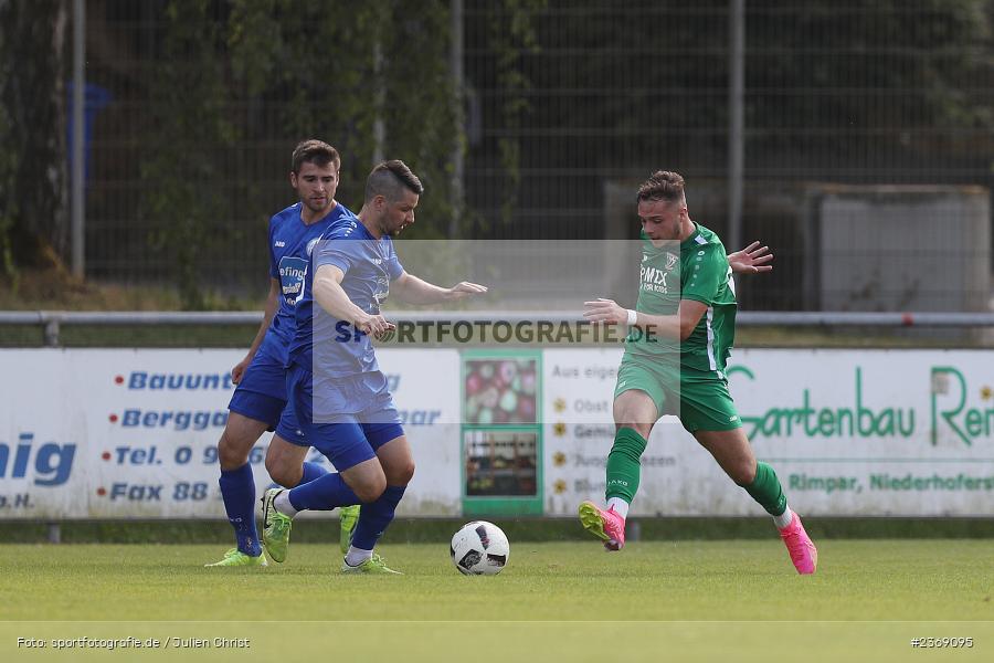 Vladislav Ursu, Sportgelände, Rimpar, 08.07.2023, sport, action, BFV, Fussball, Landesfreundschaftsspiele, Bayernliga Nord, Landesliga Nordwest, TSV Abtswind, ASV Rimpar - Bild-ID: 2369095 Vladislav Ursu, Sportgelände, Rimpar, 08.07.2023, sport, action, BFV, Fussball, Landesfreundschaftsspiele, Bayernliga Nord, Landesliga Nordwest, TSV Abtswind, ASV Rimpar - Bild-ID: 2369095
