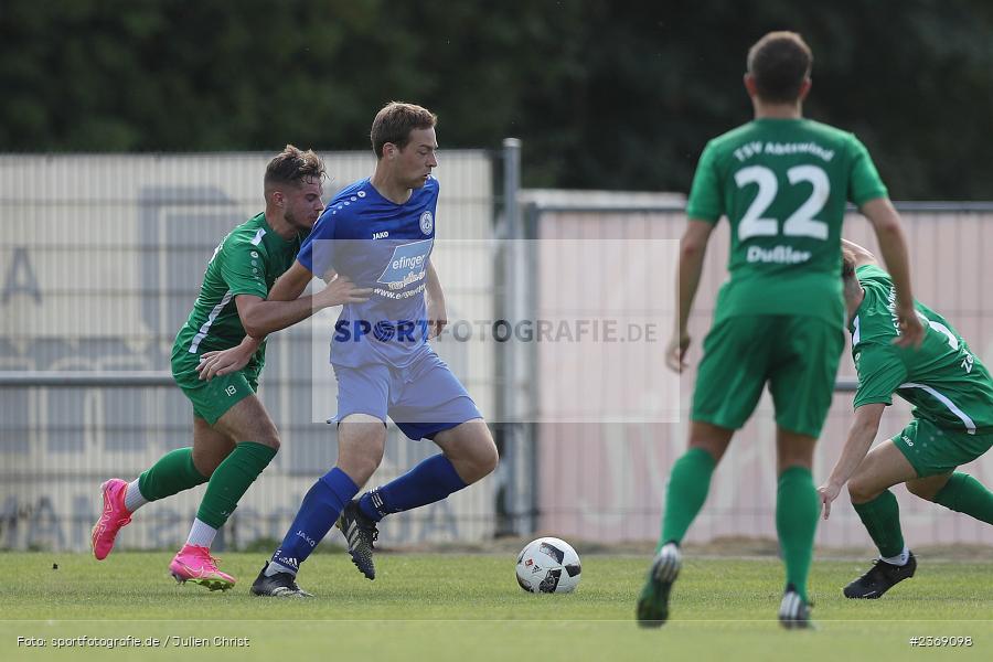 Andreas Hagen, Sportgelände, Rimpar, 08.07.2023, sport, action, BFV, Fussball, Landesfreundschaftsspiele, Bayernliga Nord, Landesliga Nordwest, TSV Abtswind, ASV Rimpar - Bild-ID: 2369098 Andreas Hagen, Sportgelände, Rimpar, 08.07.2023, sport, action, BFV, Fussball, Landesfreundschaftsspiele, Bayernliga Nord, Landesliga Nordwest, TSV Abtswind, ASV Rimpar - Bild-ID: 2369098