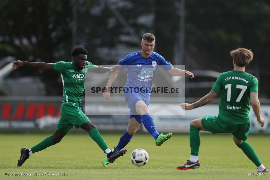 Moritz Fischer, Sportgelände, Rimpar, 08.07.2023, sport, action, BFV, Fussball, Landesfreundschaftsspiele, Bayernliga Nord, Landesliga Nordwest, TSV Abtswind, ASV Rimpar - Bild-ID: 2369100 Moritz Fischer, Sportgelände, Rimpar, 08.07.2023, sport, action, BFV, Fussball, Landesfreundschaftsspiele, Bayernliga Nord, Landesliga Nordwest, TSV Abtswind, ASV Rimpar - Bild-ID: 2369100