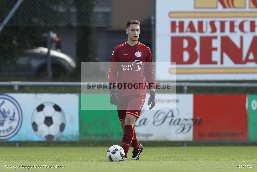 Falko Engert, Sportgelände, Rimpar, 08.07.2023, sport, action, BFV, Fussball, Landesfreundschaftsspiele, Bayernliga Nord, Landesliga Nordwest, TSV Abtswind, ASV Rimpar - Bild-ID: 2369102 Falko Engert, Sportgelände, Rimpar, 08.07.2023, sport, action, BFV, Fussball, Landesfreundschaftsspiele, Bayernliga Nord, Landesliga Nordwest, TSV Abtswind, ASV Rimpar - Bild-ID: 2369102