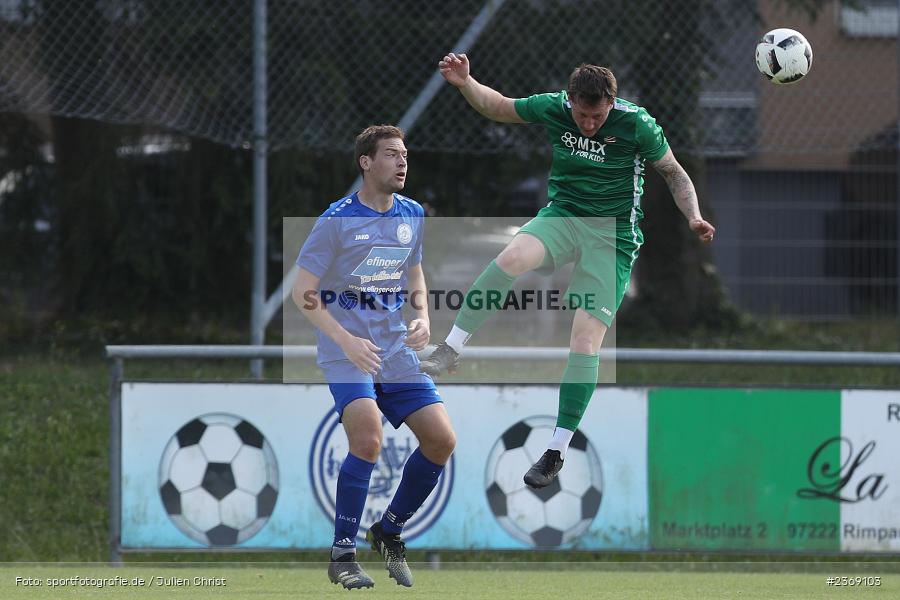 Niclas Staudt, Sportgelände, Rimpar, 08.07.2023, sport, action, BFV, Fussball, Landesfreundschaftsspiele, Bayernliga Nord, Landesliga Nordwest, TSV Abtswind, ASV Rimpar - Bild-ID: 2369103 Niclas Staudt, Sportgelände, Rimpar, 08.07.2023, sport, action, BFV, Fussball, Landesfreundschaftsspiele, Bayernliga Nord, Landesliga Nordwest, TSV Abtswind, ASV Rimpar - Bild-ID: 2369103