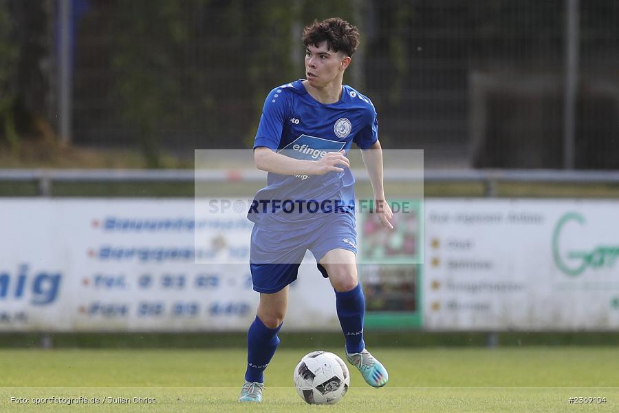 Joel Flores Vega, Sportgelände, Rimpar, 08.07.2023, sport, action, BFV, Fussball, Landesfreundschaftsspiele, Bayernliga Nord, Landesliga Nordwest, TSV Abtswind, ASV Rimpar - Bild-ID: 2369104 Joel Flores Vega, Sportgelände, Rimpar, 08.07.2023, sport, action, BFV, Fussball, Landesfreundschaftsspiele, Bayernliga Nord, Landesliga Nordwest, TSV Abtswind, ASV Rimpar - Bild-ID: 2369104