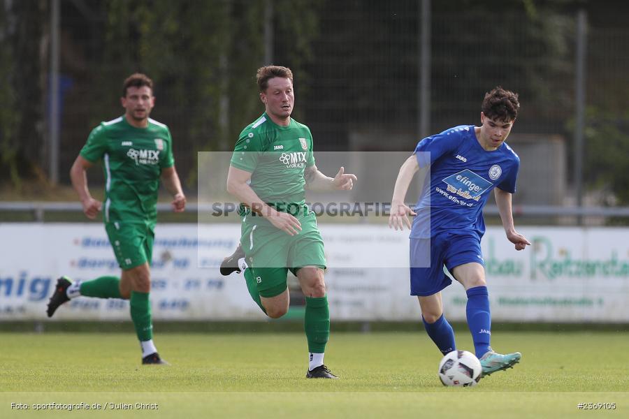 Joel Flores Vega, Sportgelände, Rimpar, 08.07.2023, sport, action, BFV, Fussball, Landesfreundschaftsspiele, Bayernliga Nord, Landesliga Nordwest, TSV Abtswind, ASV Rimpar - Bild-ID: 2369105 Joel Flores Vega, Sportgelände, Rimpar, 08.07.2023, sport, action, BFV, Fussball, Landesfreundschaftsspiele, Bayernliga Nord, Landesliga Nordwest, TSV Abtswind, ASV Rimpar - Bild-ID: 2369105