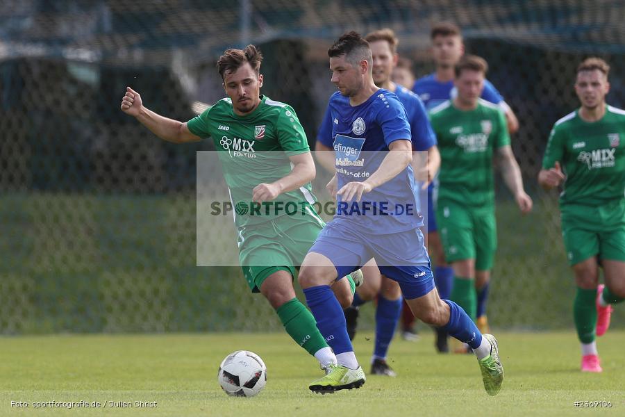 Andre Hartmann, Sportgelände, Rimpar, 08.07.2023, sport, action, BFV, Fussball, Landesfreundschaftsspiele, Bayernliga Nord, Landesliga Nordwest, TSV Abtswind, ASV Rimpar - Bild-ID: 2369106 Andre Hartmann, Sportgelände, Rimpar, 08.07.2023, sport, action, BFV, Fussball, Landesfreundschaftsspiele, Bayernliga Nord, Landesliga Nordwest, TSV Abtswind, ASV Rimpar - Bild-ID: 2369106