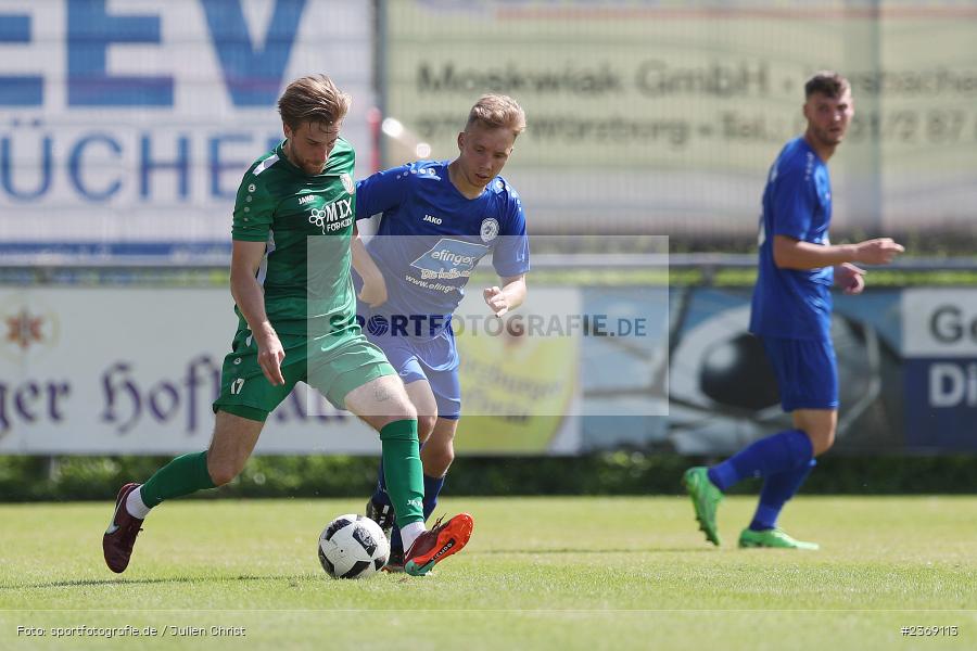 Calvin Gehret, Sportgelände, Rimpar, 08.07.2023, sport, action, BFV, Fussball, Landesfreundschaftsspiele, Bayernliga Nord, Landesliga Nordwest, TSV Abtswind, ASV Rimpar - Bild-ID: 2369113 Calvin Gehret, Sportgelände, Rimpar, 08.07.2023, sport, action, BFV, Fussball, Landesfreundschaftsspiele, Bayernliga Nord, Landesliga Nordwest, TSV Abtswind, ASV Rimpar - Bild-ID: 2369113