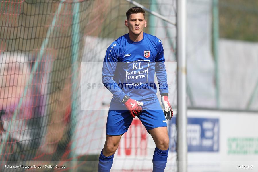 Leon Zwickl, Sportgelände, Fuchsstadt, 08.07.2023, sport, action, BFV, Fussball, Landesfreundschaftsspiele, Regionalliga Bayern, Landesliga Nordwest, 1. FC Schweinfurt 1905, FC Fuchsstadt - Bild-ID: 2369169