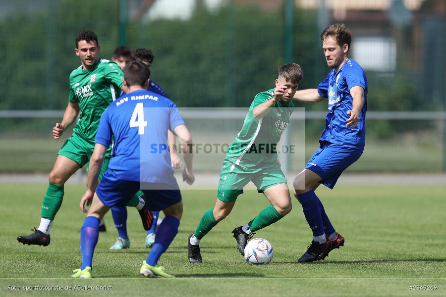 Egor Zelenskiy, Sportgelände, Rimpar, 08.07.2023, sport, action, BFV, Fussball, Landesfreundschaftsspiele, Bayernliga Nord, Landesliga Nordwest, TSV Abtswind, ASV Rimpar - Bild-ID: 2369269 Egor Zelenskiy, Sportgelände, Rimpar, 08.07.2023, sport, action, BFV, Fussball, Landesfreundschaftsspiele, Bayernliga Nord, Landesliga Nordwest, TSV Abtswind, ASV Rimpar - Bild-ID: 2369269