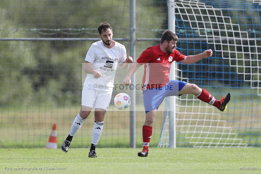 Marius Leist, Sportgelände, Hafenlohr, 09.07.2023, sport, action, BFV, Fussball, VG-Turnier, Finale, Landesfreundschaftsspiele, FVBH, TSV, FV Bergrothenfels/Hafenlohr, SG TSV Urspringen/FC Karbach - Bild-ID: 2369380 Marius Leist, Sportgelände, Hafenlohr, 09.07.2023, sport, action, BFV, Fussball, VG-Turnier, Finale, Landesfreundschaftsspiele, FVBH, TSV, FV Bergrothenfels/Hafenlohr, SG TSV Urspringen/FC Karbach - Bild-ID: 2369380