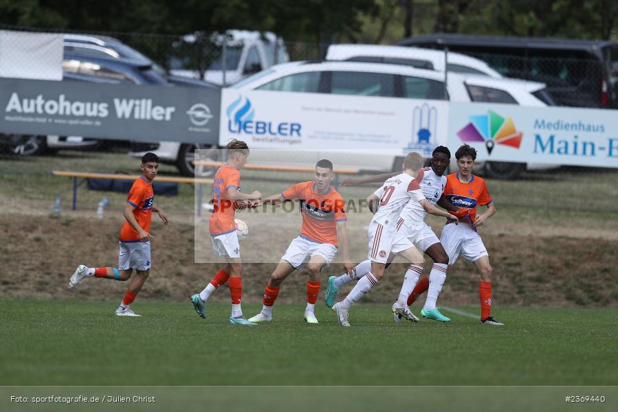 Sportgelände, Altfeld, 09.07.2023, sport, action, BFV, Fussball, Schleich-Cup, Bundesliga Süd/Südwest, B-Junioren, Landesfreundschaftsspiele, SVD, FCN, SV Darmstadt 98, 1. FC Nürnberg - Bild-ID: 2369440 Sportgelände, Altfeld, 09.07.2023, sport, action, BFV, Fussball, Schleich-Cup, Bundesliga Süd/Südwest, B-Junioren, Landesfreundschaftsspiele, SVD, FCN, SV Darmstadt 98, 1. FC Nürnberg - Bild-ID: 2369440
