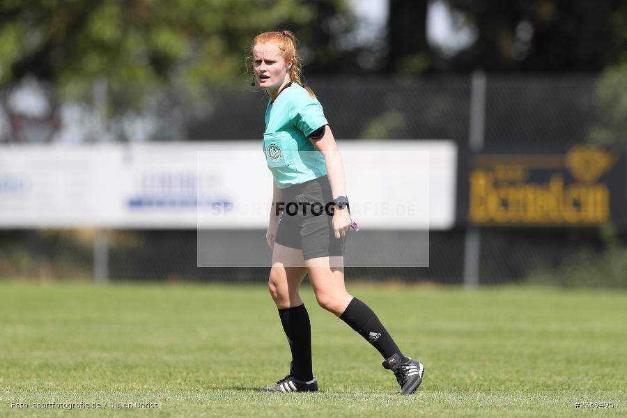 Sportgelände, Altfeld, 09.07.2023, sport, action, BFV, Fussball, Schleich-Cup, Bundesliga Süd/Südwest, B-Junioren, Landesfreundschaftsspiele, SVD, FCN, SV Darmstadt 98, 1. FC Nürnberg - Bild-ID: 2369495 Sportgelände, Altfeld, 09.07.2023, sport, action, BFV, Fussball, Schleich-Cup, Bundesliga Süd/Südwest, B-Junioren, Landesfreundschaftsspiele, SVD, FCN, SV Darmstadt 98, 1. FC Nürnberg - Bild-ID: 2369495